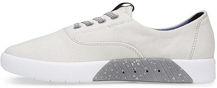 women-keds-studio-leap-light-grey-wf-58209