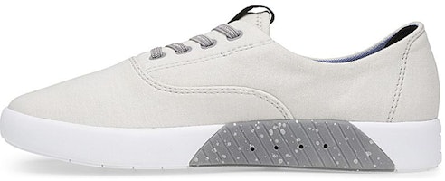 (Women) Keds Studio Leap 'Light Grey' WF58209 (Women) Keds Studio Leap 'Light Grey' WF58209