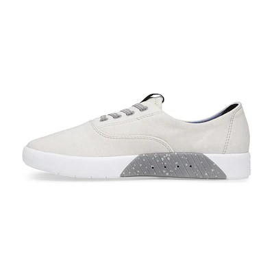 (W) Keds Studio Leap 'Light Grey'