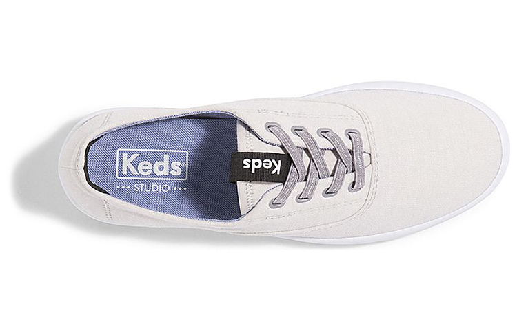 (W) Keds Studio Leap 'Light Grey' 圖 2