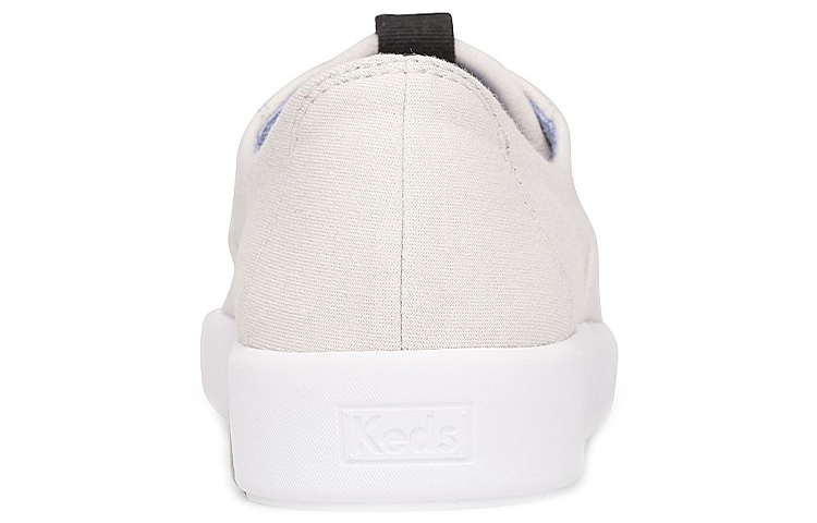 (W) Keds Studio Leap 'Light Grey' 圖 4