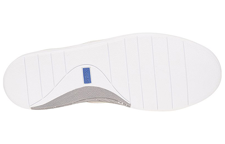 (W) Keds Studio Leap 'Light Grey' 圖 5