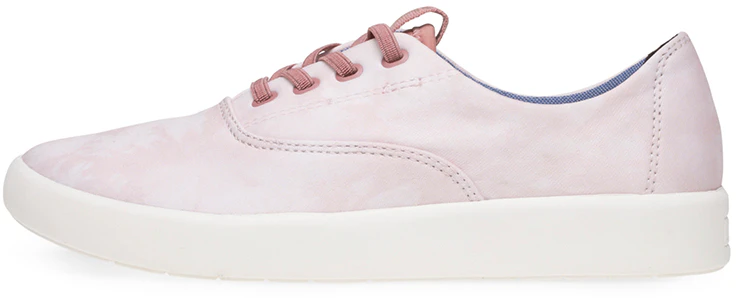 women-keds-studio-leap-tie-dye-jersey-pink-slip-on-wf-59221