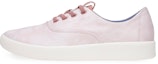 Buy (W) Keds Studio Leap 'Tie Dye Jersey Pink Slip-On' Wanita WF59221