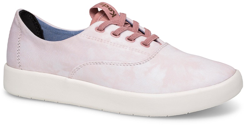 (Women) Keds Studio Leap 'Tie Dye Jersey Pink Slip-On' WF59221 Order (Women) Keds Studio Leap 'Tie Dye Jersey Pink Slip-On' WF59221