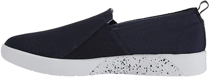 women-keds-studio-liv-diamond-mesh-slip-on-deep-blue-wf-58728