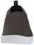 Lookbook (W) Keds Studio Liv Mesh Tanpa Ikatan 'Kelabu' WF58727