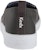 (W) Keds Studio Liv Mesh Tanpa Ikatan 'Kelabu' WF58727