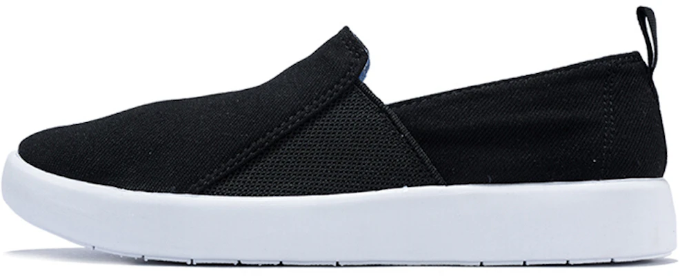 (W) Keds Studio Liv Jersey ''Zwarte Platform Canvas'' WF58213 Buy (W) Keds Studio Liv Jersey ''Zwarte Platform Canvas'' WF58213