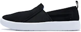 Buy (W) Keds Studio Liv Jersey ''Zwarte Platform Canvas'' WF58213