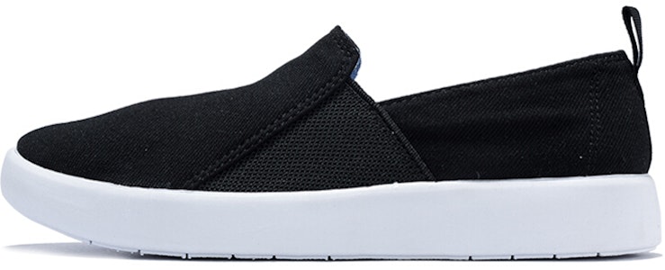 (W) Keds Studio Liv Jersey 'Canvas Platform Hitam' WF58213 Buy (W) Keds Studio Liv Jersey 'Canvas Platform Hitam' WF58213
