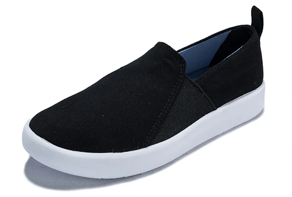 (W) Keds Studio Liv Jersey ''Zwarte Platform Canvas'' WF58213 Order (W) Keds Studio Liv Jersey ''Zwarte Platform Canvas'' WF58213