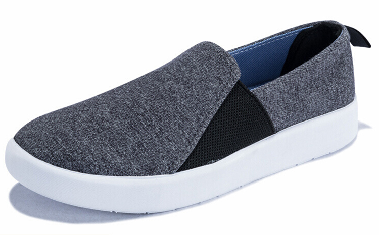 (W) Keds Studio Liv Jersey 'Heather Grey' 圖 2