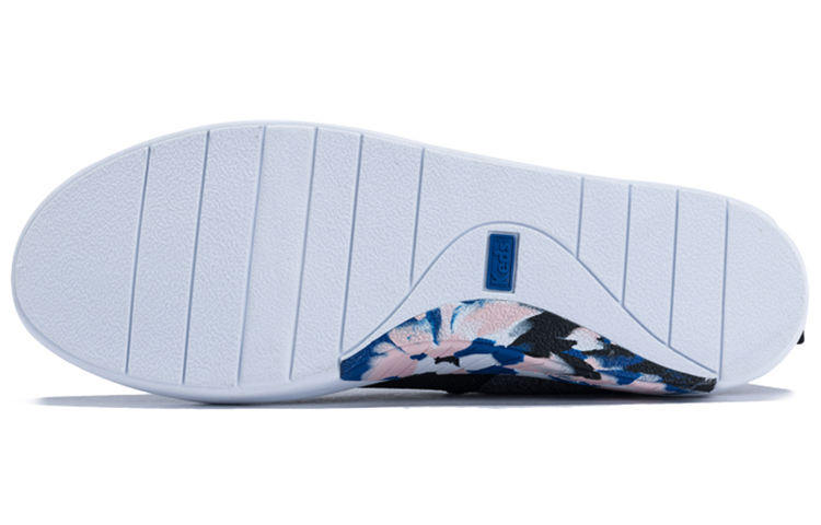 (W) Keds Studio Liv Jersey 'Heather Grey' 圖 6