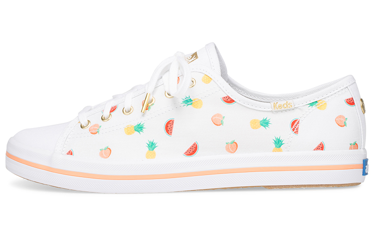 keds x sunnylife