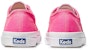 (W) Keds Surfer 'Kanvas Neon Pink' WF62960