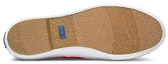 Shop (W) Keds Surfer 'Kanvas Neon Pink' WF62960