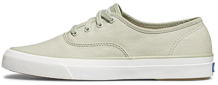 women-keds-surfer-canvas-light-green-wf-62730