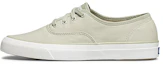 Buy (W) Keds Surfer 帆布鞋 '浅绿色' WF62730