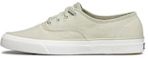 Buy (W) Keds Surfer Kanvas 'Hijau Muda' WF62730