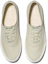 Order (W) Keds Surfer 帆布鞋 '浅绿色' WF62730