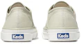 Lookbook (W) Keds Surfer 帆布鞋 '浅绿色' WF62730