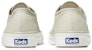 (W) Keds Surfer Kanvas 'Hijau Muda' WF62730