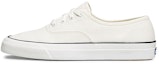 Buy (W) Keds Surfer Kanvas 'Putih' WF62734