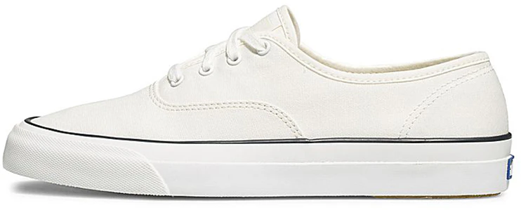 women-keds-surfer-canvas-white-wf-62734