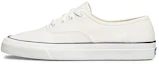 Buy (W) Keds 白色帆布滑板鞋 WF62734