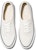 (W) Keds Surfer Kanvas 'Putih' WF62734