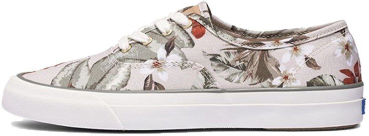 women-keds-surfer-tropical-grey-organic-cotton-wf-64966