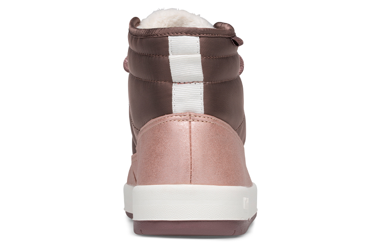 (W) Keds Tally Point 'Rose Gold' 圖 3