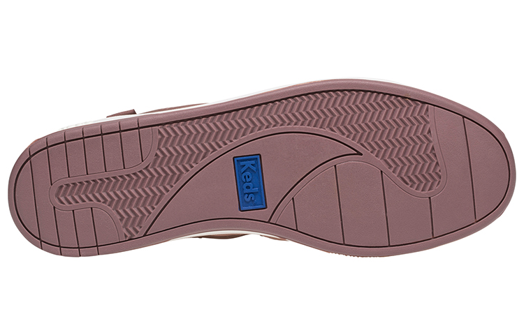 (W) Keds Tally Point 'Rose Gold' 圖 4