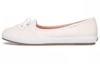 Buy (W) Keds Teacup Twill ''Rosa Slip-On'' WF62063