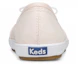Shop (W) Keds Teacup Twill ''Rosa Slip-On'' WF62063