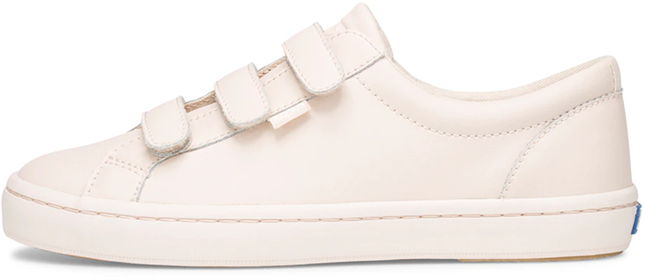 (W) Keds Tiebreak Leer ''Roze Fashion'' WH60434 Buy (W) Keds Tiebreak Leer ''Roze Fashion'' WH60434
