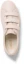 Lookbook (W) Keds Tiebreak Leer ''Roze Fashion'' WH60434
