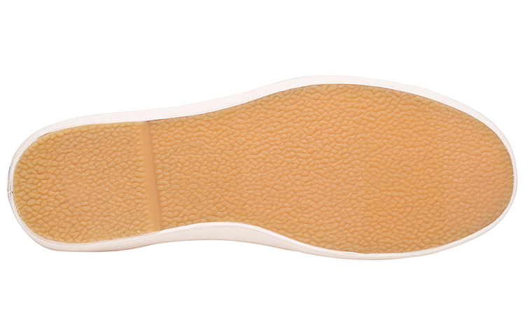 Shop (W) Keds Tiebreak Leather 'Moda Rosa' WH60434