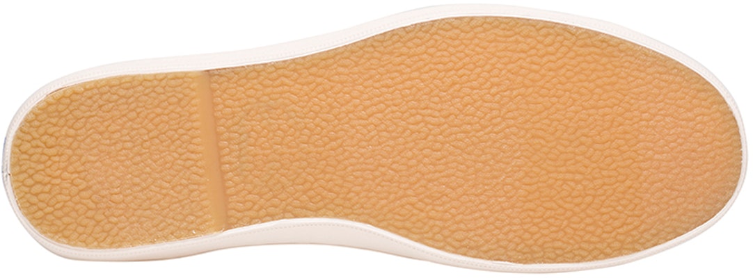 (Women) Keds Tiebreak Leather 'Pink Fashion' WH60434 Shop (Women) Keds Tiebreak Leather 'Pink Fashion' WH60434