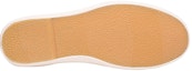 Shop (W) Keds Tiebreak Kulit 'Fesyen Merah Jambu' WH60434
