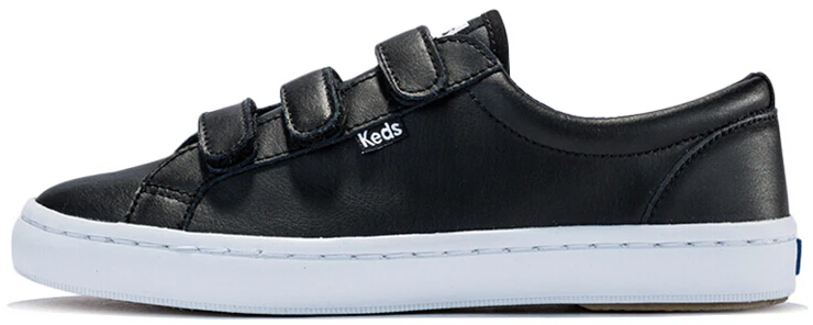 women-keds-tiebreak-low-black-white-wh-57617