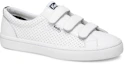 Order (W) Keds Tiebreak Perf Leer ''Wit'' WH60067