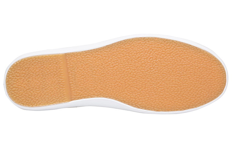 Purchase (W) Keds Tiebreak Perf Leer ''Wit'' WH60067