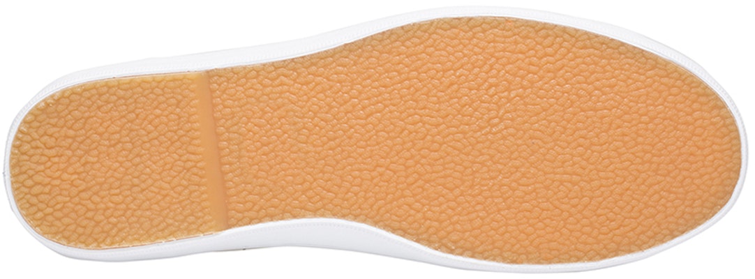 (Women) Keds Tiebreak Perf Leather 'White' WH60067 Purchase (Women) Keds Tiebreak Perf Leather 'White' WH60067