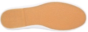 Purchase (W) Keds Tiebreak Perf Kulit 'Putih' WH60067