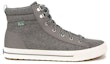 Order (W) Keds Topkick Wool 'Rendah Kelabu Ungu' WF57402