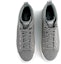 Shop (W) Keds Topkick Wool 'Rendah Kelabu Ungu' WF57402