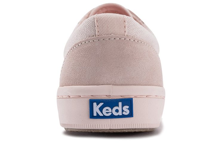 (W) Keds Tournament Low 'Light Pink' 圖 4