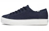 Buy (W) Keds Tpl Kick '季节性厚底海军蓝' WF64012